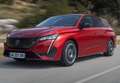 Peugeot 308 SW 1.2 PureTech S&S GT EAT8 130 Rot - thumbnail 32