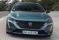 Peugeot 308 SW 1.2 PureTech S&S GT EAT8 130 Rot - thumbnail 12