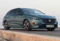Peugeot 308 SW 1.2 PureTech S&S GT EAT8 130 Rot - thumbnail 17