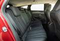 Peugeot 308 SW 1.2 PureTech S&S GT EAT8 130 Rot - thumbnail 24