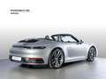 Porsche 992 cabrio 3.0 carrera auto Argent - thumbnail 3