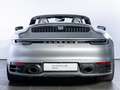 Porsche 992 cabrio 3.0 carrera auto Argent - thumbnail 7