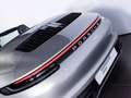 Porsche 992 cabrio 3.0 carrera auto Argent - thumbnail 15