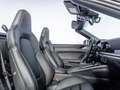 Porsche 992 cabrio 3.0 carrera auto Argent - thumbnail 9