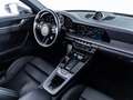 Porsche 992 cabrio 3.0 carrera auto Argent - thumbnail 4