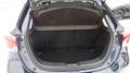 Mazda 2 Mazda2 G90 Homura Aut. Bleu - thumbnail 5
