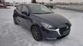 Mazda 2 Mazda2 G90 Homura Aut. Bleu - thumbnail 4