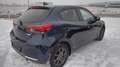 Mazda 2 Mazda2 G90 Homura Aut. Bleu - thumbnail 3