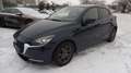 Mazda 2 Mazda2 G90 Homura Aut. Bleu - thumbnail 1
