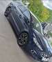 Ford Mondeo Turnier 1.6 TDCi Start-Stopp Trend - thumbnail 1