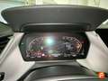 BMW 118 118d Negro - thumbnail 17