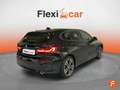 BMW 118 118d Negro - thumbnail 8