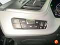 BMW 118 118d Negro - thumbnail 12