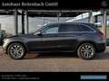 Mercedes-Benz GLC 200 GLC200 4M AMG+DISTR+KAMERA TOTW+LED+SITZHZ+EASYP Grau - thumbnail 6