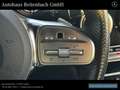 Mercedes-Benz GLC 200 GLC200 4M AMG+DISTR+KAMERA TOTW+LED+SITZHZ+EASYP Grau - thumbnail 22