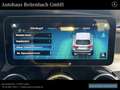Mercedes-Benz GLC 200 GLC200 4M AMG+DISTR+KAMERA TOTW+LED+SITZHZ+EASYP Grau - thumbnail 18