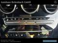 Mercedes-Benz GLC 200 GLC200 4M AMG+DISTR+KAMERA TOTW+LED+SITZHZ+EASYP Grau - thumbnail 21