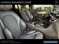 Mercedes-Benz GLC 200 GLC200 4M AMG+DISTR+KAMERA TOTW+LED+SITZHZ+EASYP Grau - thumbnail 11