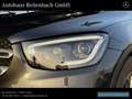 Mercedes-Benz GLC 200 GLC200 4M AMG+DISTR+KAMERA TOTW+LED+SITZHZ+EASYP Grau - thumbnail 7