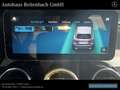 Mercedes-Benz GLC 200 GLC200 4M AMG+DISTR+KAMERA TOTW+LED+SITZHZ+EASYP Grau - thumbnail 16