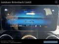 Mercedes-Benz GLC 200 GLC200 4M AMG+DISTR+KAMERA TOTW+LED+SITZHZ+EASYP Grau - thumbnail 14