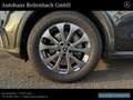 Mercedes-Benz GLC 200 GLC200 4M AMG+DISTR+KAMERA TOTW+LED+SITZHZ+EASYP Grau - thumbnail 5