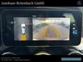 Mercedes-Benz GLC 200 GLC200 4M AMG+DISTR+KAMERA TOTW+LED+SITZHZ+EASYP Grau - thumbnail 20