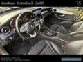 Mercedes-Benz GLC 200 GLC200 4M AMG+DISTR+KAMERA TOTW+LED+SITZHZ+EASYP Grau - thumbnail 8