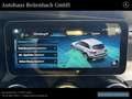 Mercedes-Benz GLC 200 GLC200 4M AMG+DISTR+KAMERA TOTW+LED+SITZHZ+EASYP Grau - thumbnail 17