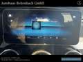 Mercedes-Benz GLC 200 GLC200 4M AMG+DISTR+KAMERA TOTW+LED+SITZHZ+EASYP Grau - thumbnail 15