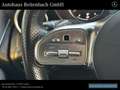 Mercedes-Benz GLC 200 GLC200 4M AMG+DISTR+KAMERA TOTW+LED+SITZHZ+EASYP Grau - thumbnail 23