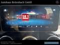 Mercedes-Benz GLC 200 GLC200 4M AMG+DISTR+KAMERA TOTW+LED+SITZHZ+EASYP Grau - thumbnail 13