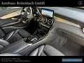 Mercedes-Benz GLC 200 GLC200 4M AMG+DISTR+KAMERA TOTW+LED+SITZHZ+EASYP Grau - thumbnail 9