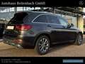 Mercedes-Benz GLC 200 GLC200 4M AMG+DISTR+KAMERA TOTW+LED+SITZHZ+EASYP Grau - thumbnail 4