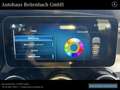 Mercedes-Benz GLC 200 GLC200 4M AMG+DISTR+KAMERA TOTW+LED+SITZHZ+EASYP Grau - thumbnail 19