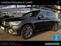 Mercedes-Benz GLC 200 GLC200 4M AMG+DISTR+KAMERA TOTW+LED+SITZHZ+EASYP Grau - thumbnail 1