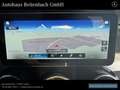 Mercedes-Benz GLC 200 GLC200 4M AMG+DISTR+KAMERA TOTW+LED+SITZHZ+EASYP Grau - thumbnail 12