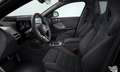 BMW 135 M135i xDrve Lmousne M Sportpaket Noir - thumbnail 3