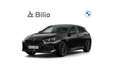 BMW 135 M135i xDrve Lmousne M Sportpaket Noir - thumbnail 1