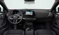 BMW 135 M135i xDrve Lmousne M Sportpaket Noir - thumbnail 4