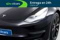 Tesla Model 3 Long-Range Dual Motor Performance AWD Negro - thumbnail 10