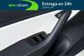 Tesla Model 3 Long-Range Dual Motor Performance AWD Negro - thumbnail 18