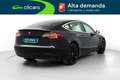 Tesla Model 3 Long-Range Dual Motor Performance AWD Negro - thumbnail 5
