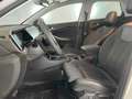 Opel Grandland 1.2 Hybrid aut. GS Blanc - thumbnail 11