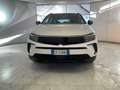 Opel Grandland 1.2 Hybrid aut. GS Blanc - thumbnail 2