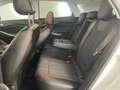 Opel Grandland 1.2 Hybrid aut. GS Blanc - thumbnail 12