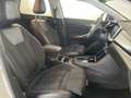 Opel Grandland 1.2 Hybrid aut. GS Blanc - thumbnail 15