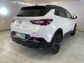 Opel Grandland 1.2 Hybrid aut. GS Blanc - thumbnail 5