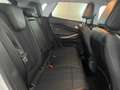 Opel Grandland 1.2 Hybrid aut. GS Blanc - thumbnail 14