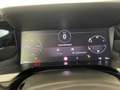 Opel Grandland 1.2 Hybrid aut. GS Blanc - thumbnail 18